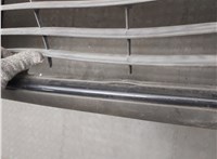  Бампер Ford Galaxy 2006-2010 20410597 #4