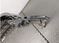  Бампер Ford Galaxy 2006-2010 20410597 #6