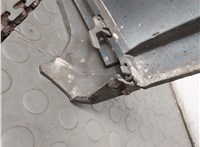  Бампер Ford Galaxy 2006-2010 20410597 #7