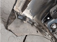  Бампер Ford Galaxy 2006-2010 20410597 #8