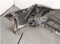  Бампер Ford Galaxy 2006-2010 20410597 #9
