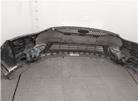  Бампер Ford Galaxy 2006-2010 20410597 #10