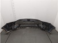  Бампер Ford Galaxy 2006-2010 20410597 #11