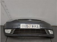  Бампер Ford Galaxy 2006-2010 20410597 #1