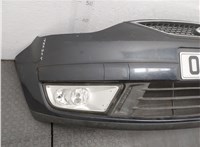  Бампер Ford Galaxy 2006-2010 20410597 #12