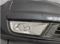  Бампер Ford Galaxy 2006-2010 20410597 #13