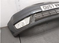  Бампер Ford Galaxy 2006-2010 20410597 #14