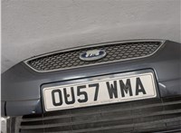  Бампер Ford Galaxy 2006-2010 20410597 #15