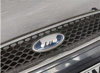  Бампер Ford Galaxy 2006-2010 20410597 #16