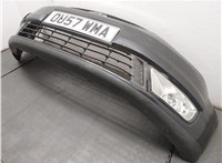  Бампер Ford Galaxy 2006-2010 20410597 #18