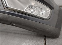  Бампер Ford Galaxy 2006-2010 20410597 #19