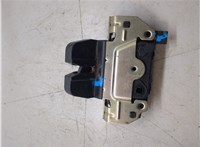  Замок багажника Opel Zafira B 2005-2012 20410603 #3