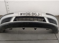 Бампер Volkswagen Golf Plus 20410604 #1