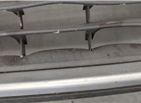  Бампер Volkswagen Golf Plus 20410604 #2