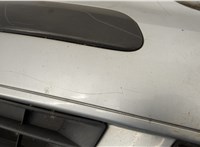  Бампер Volkswagen Golf Plus 20410604 #3