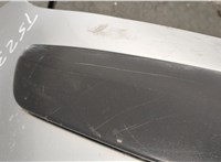  Бампер Volkswagen Golf Plus 20410604 #4