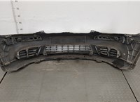  Бампер Volkswagen Golf Plus 20410604 #6