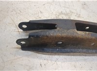  Рычаг подвески Subaru Impreza 2016-2023 20410605 #3
