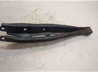  Рычаг подвески Subaru Impreza 2016-2023 20410605 #4