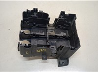  Корпус блока предохранителей Chevrolet Malibu 2015-2018 20410607 #1