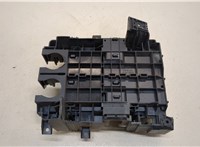  Корпус блока предохранителей Chevrolet Malibu 2015-2018 20410607 #2