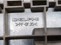  Корпус блока предохранителей Chevrolet Malibu 2015-2018 20410607 #4