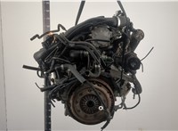  Двигатель (ДВС) Volkswagen Passat 5 2000-2005 20410606 #3