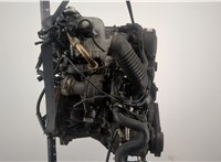  Двигатель (ДВС) Volkswagen Passat 5 2000-2005 20410606 #4