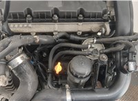  Двигатель (ДВС) Volkswagen Passat 5 2000-2005 20410606 #5