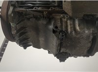 Двигатель (ДВС) Volkswagen Passat 5 2000-2005 20410606 #6