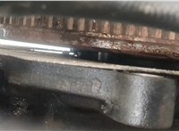  Двигатель (ДВС) Volkswagen Passat 5 2000-2005 20410606 #7