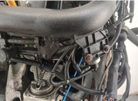  Двигатель (ДВС) Volkswagen Passat 5 2000-2005 20410606 #8