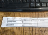  Двигатель (ДВС) Volkswagen Passat 5 2000-2005 20410606 #9