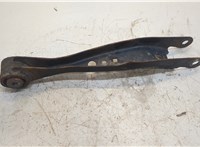  Рычаг подвески Subaru Impreza 2016-2023 20410608 #3