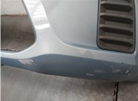  Бампер Ford C-Max 2002-2010 20410609 #2