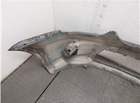  Бампер Ford C-Max 2002-2010 20410609 #3