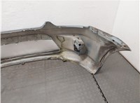  Бампер Ford C-Max 2002-2010 20410609 #4