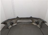  Бампер Ford C-Max 2002-2010 20410609 #5