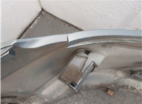  Бампер Ford C-Max 2002-2010 20410609 #6