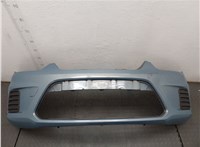  Бампер Ford C-Max 2002-2010 20410609 #1