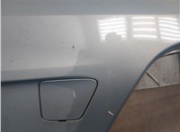  Бампер Ford C-Max 2002-2010 20410609 #7