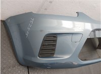  Бампер Ford C-Max 2002-2010 20410609 #8