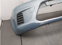  Бампер Ford C-Max 2002-2010 20410609 #9