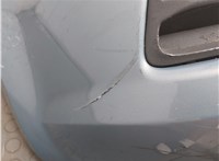  Бампер Ford C-Max 2002-2010 20410609 #10