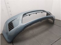  Бампер Ford C-Max 2002-2010 20410609 #11