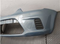  Бампер Ford C-Max 2002-2010 20410609 #12