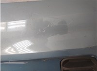  Бампер Ford C-Max 2002-2010 20410609 #14
