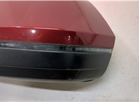  Зеркало боковое Volkswagen Atlas 2017-2020 20410610 #3