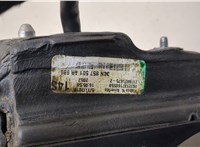  Зеркало боковое Volkswagen Atlas 2017-2020 20410610 #6