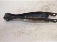  Рычаг подвески Subaru Impreza 2016-2023 20410611 #1
